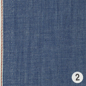 variation