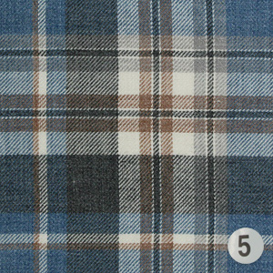 variation