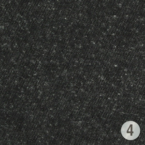 variation