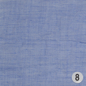 variation
