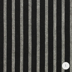Kamedajima Stripe