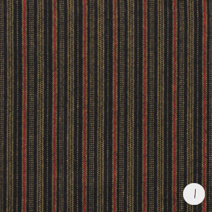 Kamedajima Stripe