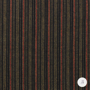 variation