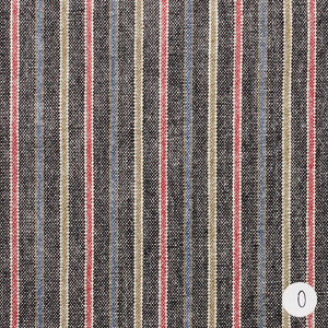 Kamedajima Stripe