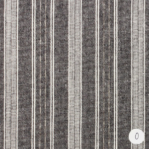 Kamedajima Stripe
