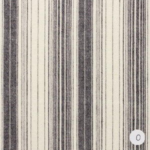 Kamedajima Stripe