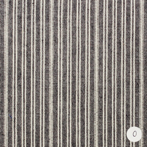 Kamedajima Stripe