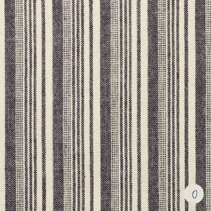 Kamedajima Stripe