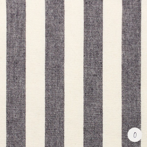 Kamedajima Stripe