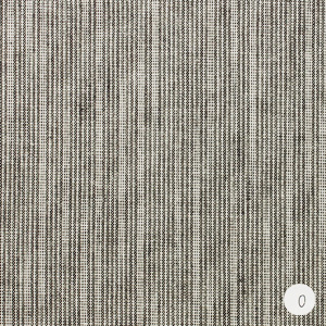 Kamedajima Stripe
