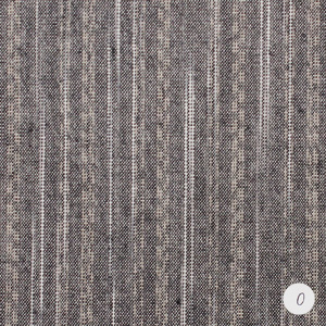 Kamedajima Stripe