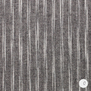 Kamedajima Stripe