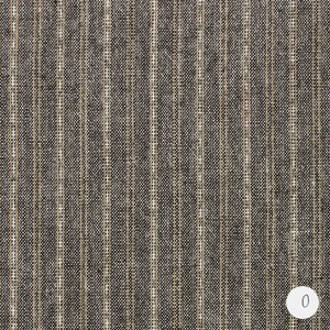 Kamedajima Stripe