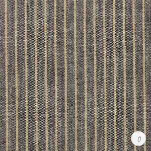 Kamedajima Stripe