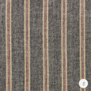 Kamedajima Stripe