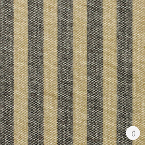 Kamedajima Stripe