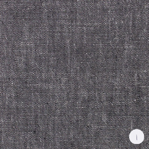 Kamedajima Chambray