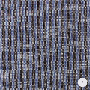 Kamedajima Stripe