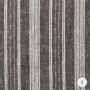 Kamedajima Stripe