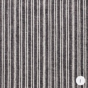 Kamedajima Stripe