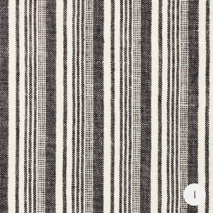 Kamedajima Stripe