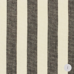 Kamedajima Stripe