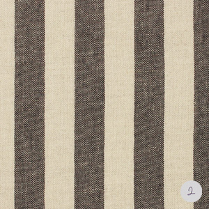 variation