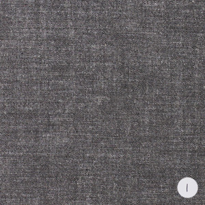 Kamedajima Chambray