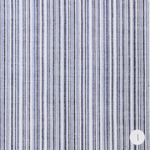 Kamedajima Stripe