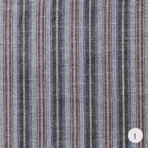 Kamedajima Stripe