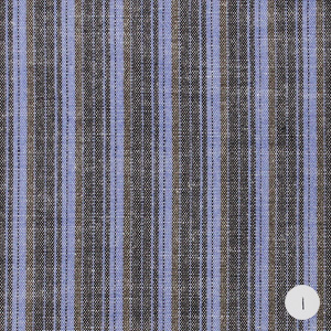 Kamedajima Stripe