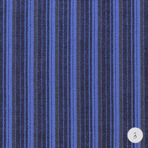 variation