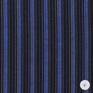 variation