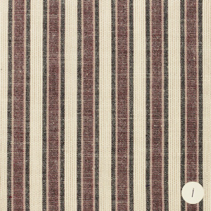 Kamedajima Stripe