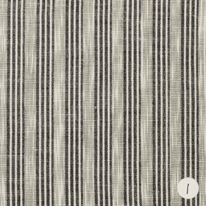 Kamedajima Stripe