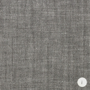 Kamedajima Ticking