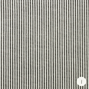 Kamedajima Stripe