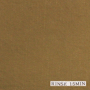 variation