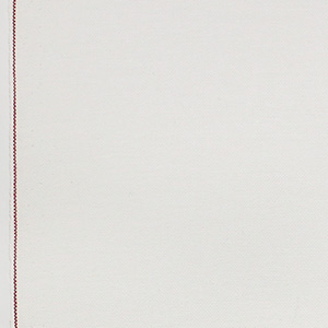White Selvedge Oxfird Shirting