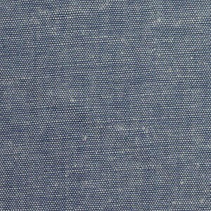 Cotton/Linen Chambray