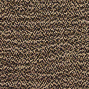 Cotton Yarn Dyed Jaspe