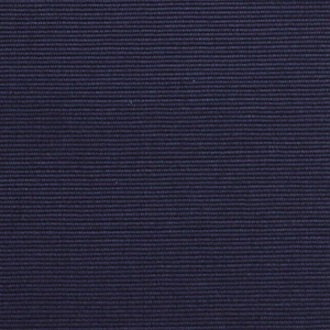 Vat Dyed Canvas
