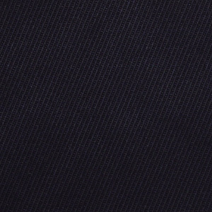 Cotton Cavarly Twill
