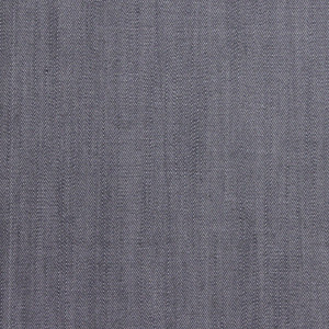 Cotton/Rayon YD Slub Twill