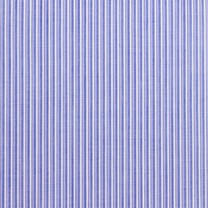 Cotton Yarn Dyed Poplin