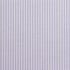 Cotton YD Stretch Poplin