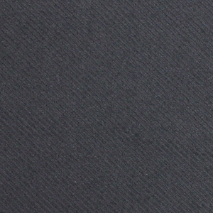 Cotton Dyed 7oz Rough Twill