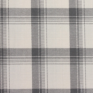 Cotton YD 5oz Twill