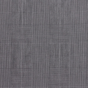 Cotton Yarn Dyed Plaid