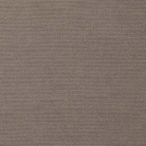 Cotton/Nylon UV Protection